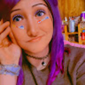 Meet your Posher, Candace